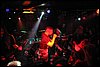 Sabaton (67).JPG